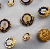 Lhm 2022.022.039 (3) Edited